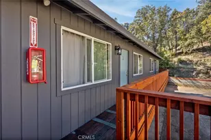 2020 S Dora, Ukiah, CA 95482 - Photo 3