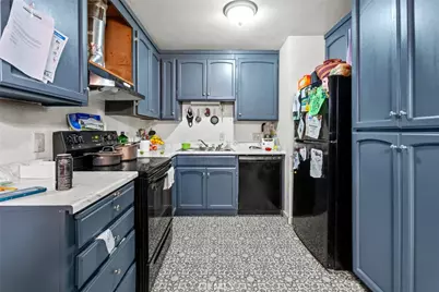 2020 S Dora, Ukiah, CA 95482 - Photo 37