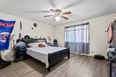 2020 S Dora, Ukiah, CA 95482 - Photo 41