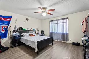 2020 S Dora, Ukiah, CA 95482 - Photo 41