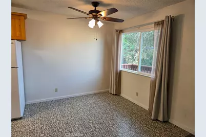 2020 S Dora, Ukiah, CA 95482 - Photo 21