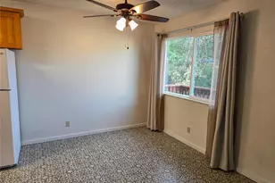 2020 S Dora, Ukiah, CA 95482 - Photo 21