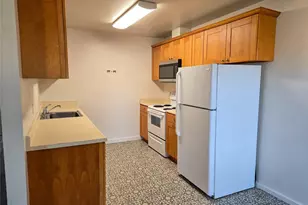 2020 S Dora, Ukiah, CA 95482 - Photo 19