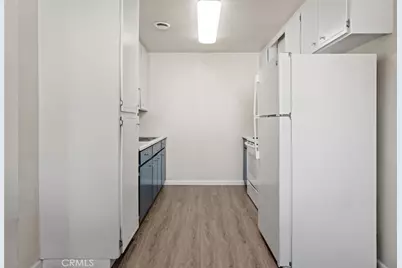 2020 S Dora, Ukiah, CA 95482 - Photo 15