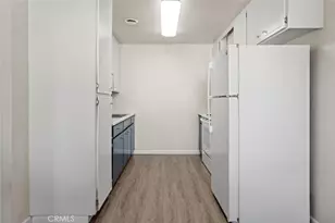 2020 S Dora, Ukiah, CA 95482 - Photo 15