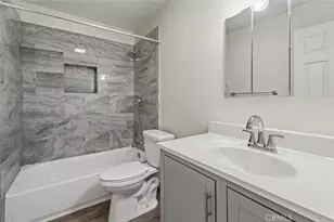 2020 S Dora, Ukiah, CA 95482 - Photo 9