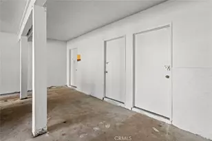 2020 S Dora, Ukiah, CA 95482 - Photo 45