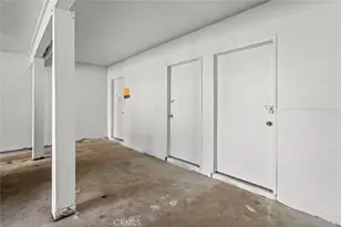 2020 S Dora, Ukiah, CA 95482 - Photo 7