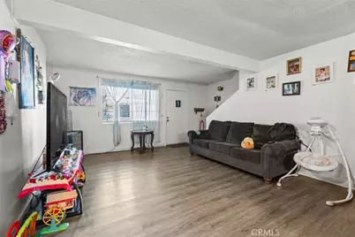 2020 S Dora, Ukiah, CA 95482 - Photo 35