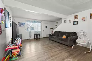 2020 S Dora, Ukiah, CA 95482 - Photo 35