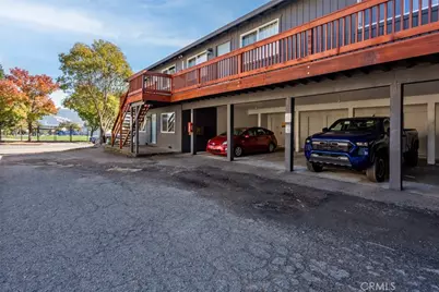 2020 S Dora, Ukiah, CA 95482 - Photo 5