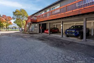 2020 S Dora, Ukiah, CA 95482 - Photo 5