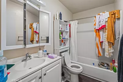 2020 S Dora, Ukiah, CA 95482 - Photo 29