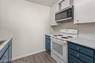 2020 S Dora, Ukiah, CA 95482 - Photo 17