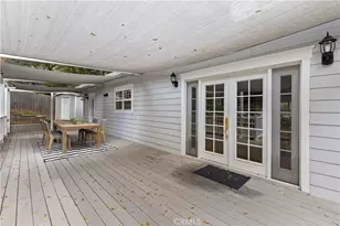 2717 Buckingham Dr, Kelseyville, CA 95451 - Photo 59