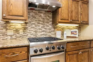 2717 Buckingham Dr, Kelseyville, CA 95451 - Photo 23