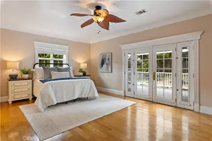 2717 Buckingham Dr, Kelseyville, CA 95451 - Photo 33