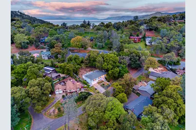 2717 Buckingham Drive, Kelseyville, CA 95451 - Photo 61