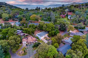 2717 Buckingham Dr, Kelseyville, CA 95451 - Photo 61