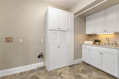 2717 Buckingham Drive, Kelseyville, CA 95451 - Photo 15