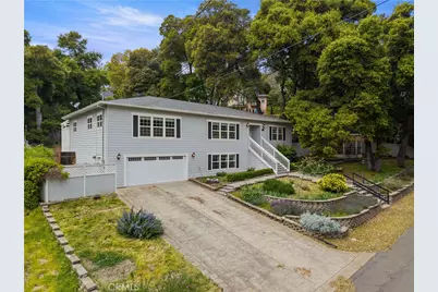 2717 Buckingham Drive, Kelseyville, CA 95451 - Photo 7