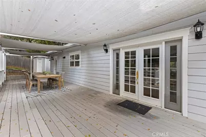 2717 Buckingham Drive, Kelseyville, CA 95451 - Photo 59