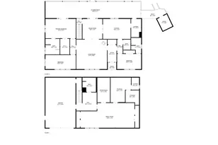 2717 Buckingham Dr, Kelseyville, CA 95451 - Photo 71