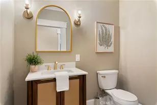 2717 Buckingham Dr, Kelseyville, CA 95451 - Photo 27