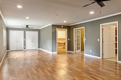 2717 Buckingham Drive, Kelseyville, CA 95451 - Photo 49