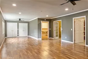 2717 Buckingham Dr, Kelseyville, CA 95451 - Photo 49