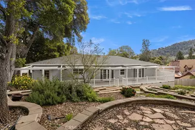 2717 Buckingham Drive, Kelseyville, CA 95451 - Photo 55