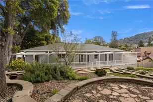 2717 Buckingham Dr, Kelseyville, CA 95451 - Photo 55