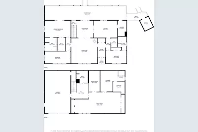 2717 Buckingham Drive, Kelseyville, CA 95451 - Photo 71