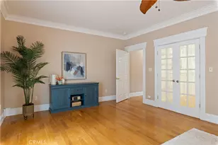 2717 Buckingham Dr, Kelseyville, CA 95451 - Photo 35