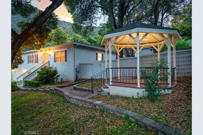 2717 Buckingham Drive, Kelseyville, CA 95451 - Photo 7