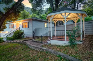 2717 Buckingham Dr, Kelseyville, CA 95451 - Photo 7