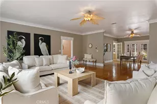 2717 Buckingham Dr, Kelseyville, CA 95451 - Photo 15