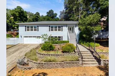 2717 Buckingham Drive, Kelseyville, CA 95451 - Photo 59
