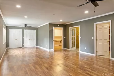 2717 Buckingham Drive, Kelseyville, CA 95451 - Photo 49