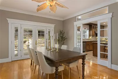 2717 Buckingham Drive, Kelseyville, CA 95451 - Photo 17