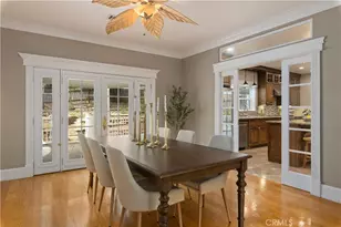 2717 Buckingham Dr, Kelseyville, CA 95451 - Photo 17