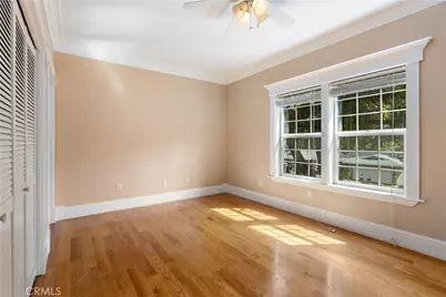 2717 Buckingham Drive, Kelseyville, CA 95451 - Photo 27