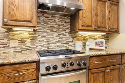 2717 Buckingham Drive, Kelseyville, CA 95451 - Photo 23