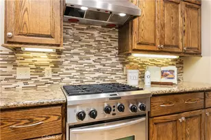 2717 Buckingham Dr, Kelseyville, CA 95451 - Photo 23