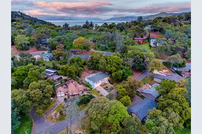 2717 Buckingham Drive, Kelseyville, CA 95451 - Photo 67