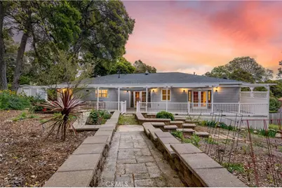 2717 Buckingham Drive, Kelseyville, CA 95451 - Photo 55