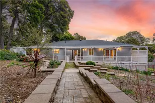 2717 Buckingham Dr, Kelseyville, CA 95451 - Photo 55