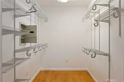 2717 Buckingham Drive, Kelseyville, CA 95451 - Photo 37