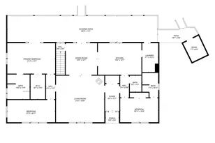 2717 Buckingham Dr, Kelseyville, CA 95451 - Photo 69