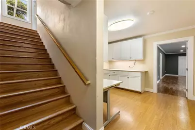 2717 Buckingham Drive, Kelseyville, CA 95451 - Photo 45